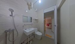 Blk 942 Jurong West Street 91 (Jurong West), HDB 5 Rooms #588734681